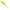 Creatura Lucky John Soft Lure Tioga Hog, 6.35cm, Culoare 071, 9buc/pac