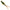 Creatura Lucky John Soft Lure Tioga Hog, 6.35cm, Culoare 085, 9buc/pac
