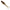 Creatura Lucky John Soft Lure Tioga Hog, 6.35cm, Culoare Pa03, 9buc/pac
