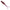 Creatura Lucky John Soft Lure Tioga Hog, 6.35cm, Culoare S13, 9buc/pac