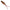 Creatura Lucky John Soft Lure Tioga Hog, 6.35cm, Culoare S14, 9buc/pac