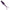 Creatura Lucky John Soft Lure Tioga Hog, 6.35cm, Culoare S63, 9buc/pac
