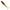 Creatura Lucky John Soft Lure Tioga Hog, 6.35cm, Culoare T44, 9buc/pac