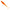 Creatura Lucky John Soft Lure Tioga Hog, 6.35cm, Culoare T54, 9buc/pac