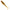 Creatura Lucky John Soft Lure Tioga Hog, 6.35cm, Culoare T56, 9buc/pac