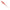 Creatura Lucky John Soft Lure Tioga Hog, 6.35cm, Culoare T64, 9buc/pac