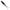 Creatura Lucky John Soft Lure Tioga Hog, 6.35cm, Culoare T65, 9buc/pac