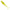 Creatura Lucky John Soft Lure Tioga Hog, 6.35cm, Culoare T66, 9buc/pac