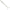 Creatura Lucky John W-worm, 3.4cm, Culoare 033, 15buc/pac
