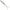 Creatura Lucky John W-worm, 3.4cm, Culoare S10, 15buc/pac