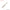 Creatura Lucky John W-worm, 3.4cm, Culoare S10, 15buc/pac