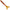Creatura Lucky John W-worm, 6cm, Culoare 085, 8buc/pac