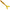 Creatura Lucky John W-worm, 6cm, Culoare Pa19, 8buc/pac