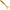 Creatura Lucky John W-worm, 6cm, Culoare S18, 8buc/pac