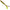 Creatura Lucky John W-worm, 6cm, Culoare T44, 8buc/pac