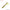 Creatura Lucky John W-worm, 6cm, Culoare T44, 8buc/pac