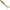 Creatura Lucky John W-worm, 6cm, Culoare T46, 8buc/pac