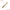 Creatura Lucky John W-worm, 6cm, Culoare T46, 8buc/pac
