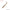 Creatura Lucky John W-worm, 6cm, Culoare T65, 8buc/pac