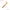 Creatura Lucky John W-worm, 6cm, Culoare T71, 8buc/pac