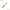 Creatura Lucky John W-worm, 6cm, Culoare T79, 8buc/pac