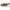 Creatura Live Target Hollow Crawfish Jig, Brown / Red, 4.5cm, 14g