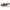 Creatura Live Target Hollow Crawfish Jig, Brown / Red, 4cm, 11g