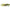 Creatura Live Target Hollow Crawfish Jig, Green / Chartreuse, 4cm, 11g