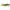 Creatura Live Target Hollow Crawfish Jig, Green / Chartreuse, 4cm, 11g