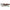 Creatura Live Target Hollow Crawfish Jig, Grey/ Brown, 4cm, 11g