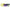 Creatura Live Target Hollow Crawfish Jig, Junebug / Chartreuse, 4.5cm, 14g