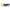 Creatura Live Target Hollow Crawfish Jig, Junebug / Chartreuse, 4.5cm, 14g