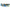Creatura Live Target Hollow Crawfish Jig, Mud / Blue, 4cm, 11g