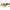 Creatura Live Target Hollow Crawfish Jig, Natural / Brown, 4cm, 11g