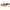 Creatura Live Target Hollow Crawfish Jig, Natural / Brown, 4cm, 11g