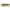 Creatura Live Target Hollow Crawfish Jig, Olive / Orange, 4.5cm, 14g