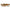 Creatura Live Target Hollow Crawfish Jig, Olive / Orange, 4cm, 11g