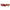 Creatura Live Target Hollow Crawfish Jig, Red, 4.5cm, 14g