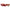 Creatura Live Target Hollow Crawfish Jig, Red, 4.5cm, 14g