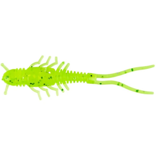 Creatura Lucky John Pro Series Tioga Hog 9cm, 071