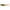 Creatura Lucky John Pro Series Tioga Hog 9cm, 085