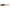 Creatura Lucky John Pro Series Tioga Hog 9cm, Pa03