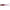 Creatura Lucky John Pro Series Tioga Hog 9cm, S13