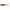 Creatura Lucky John Pro Series Tioga Hog 9cm, S14