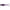 Creatura Lucky John Pro Series Tioga Hog 9cm, S63
