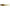Creatura Lucky John Pro Series Tioga Hog 9cm, T44