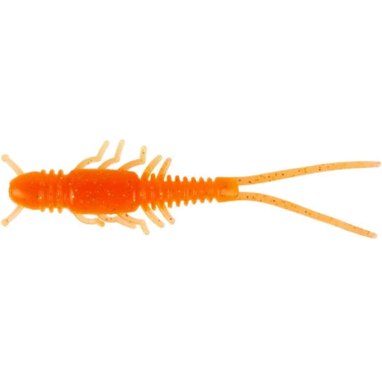 Creatura Lucky John Pro Series Tioga Hog 9cm, T54