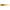 Creatura Lucky John Pro Series Tioga Hog 9cm, T56