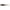 Creatura Lucky John Pro Series Tioga Hog 9cm, T65