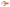 Creatura Lucky John ROCK CRAW 5CM Electric Orange 10buc/plic